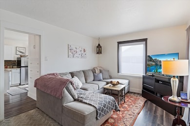 3573 S Highway 89, Bountiful, UT 84010 - photo 5