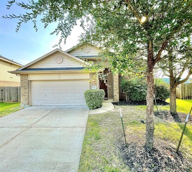 16802 Ranger Ridge Dr, Cypress, TX 77429 - photo 5