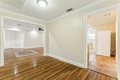 4830 Montegut Dr, New Orleans, LA 70126 - photo 5