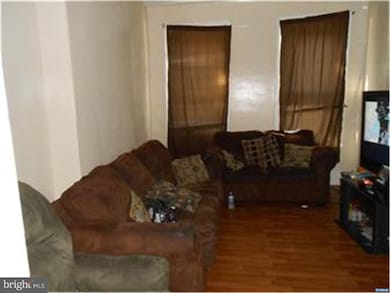 621 W 6th St, Wilmington, DE 19801 - photo 4