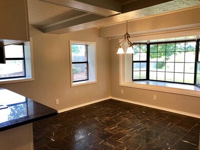 2104 N 5th St, Duncan, OK 73533 - photo 6