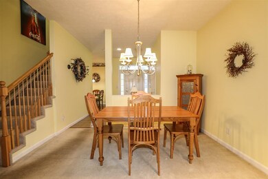 5 Lafond Ave unit 16, Hooksett, NH 03106 - photo 5