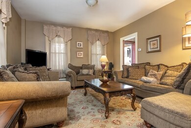 97 Maple Ave, Bridgewater, MA 02324 - photo 7