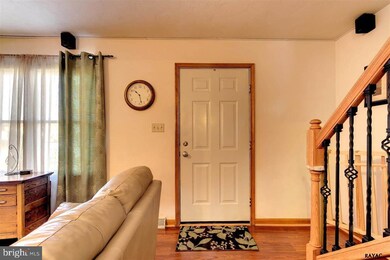 36 Cannon Ln unit 61, Gettysburg, PA 17325 - photo 5