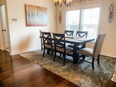 216 Nandina Way, Crawfordville, FL 32327 - photo 3