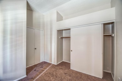 5353 E Elmwood St, Mesa, AZ 85205 - photo 2