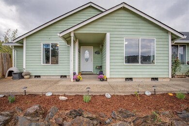 682PickettCreekRd-002