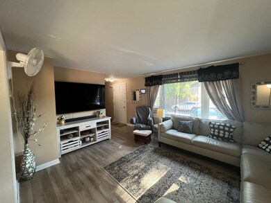 320 Cordaville Rd unit 322, Ashland, MA 01721 - photo 6