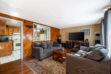 57 Bartholomew St, Peabody, MA 01960 - photo 7