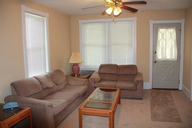 833 E Schuylkill Rd, Pottstown, PA 19465 - photo 3