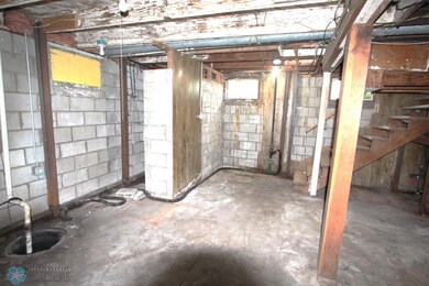 THE BASEMENT (1).JPG