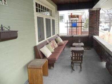 914 S 10th St, Lafayette, IN 47905 - photo 6