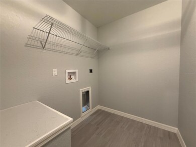 252 Locust Rd, Ocala, FL 34472 - photo 7