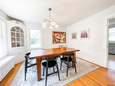 19 Hawthorne Ave, Delmar, NY 12054 - photo 5