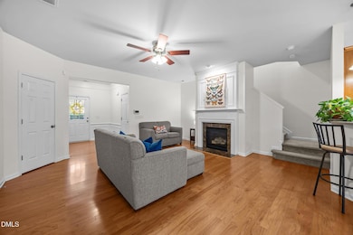 7008 Racine Way, Raleigh, NC 27615 - photo 3