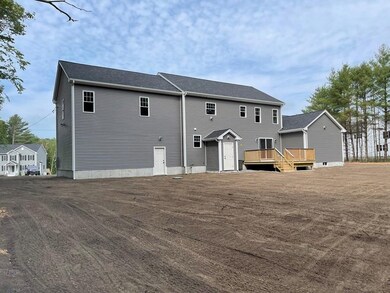 2 Whitetail Run, Mattapoisett, MA 02739 - photo 6