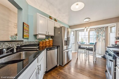 15435 98th Place, Dyer, IN 46311 - photo 3