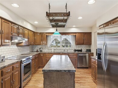 2333 Wilawana Rd, Elmira, NY 14901 - photo 4