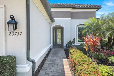 23737 Pebble Pointe Ln, Bonita Springs, FL 34135 - photo 5