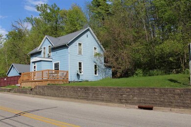 125 N Main St, Potosi, WI 53820 - photo 2