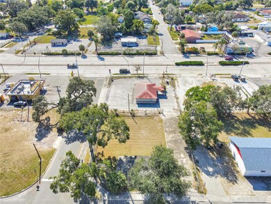 305 & 309 W Memorial Blvd, Lakeland, FL 33801 - photo 6