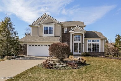 003-Front_View-1499389-mls.jpg