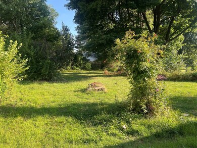 3015 W 24th St, Erie, PA 16506 - photo 3