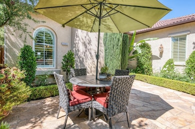 3283 Buckingham Ave, Clovis, CA 93619 - photo 5