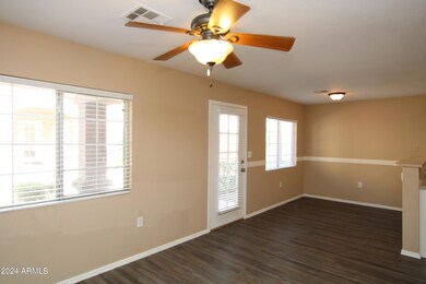 125 S 56th St unit 22, Mesa, AZ 85206 - photo 5