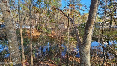 184 Shady, Hertford, NC 27944 - photo 6