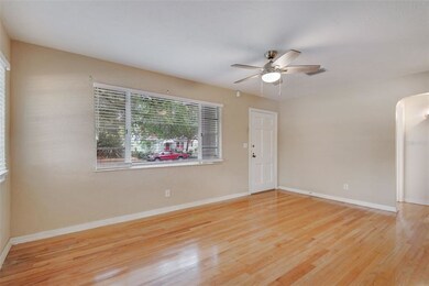 1032 14th St N, Saint Petersburg, FL 33705 - photo 6