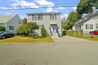 53 Harmon St, Lynn, MA 01905 - photo 3