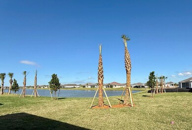 14012 SW Gingerline Dr unit Prestige 902, Port St. Lucie, FL 34987 - photo 5