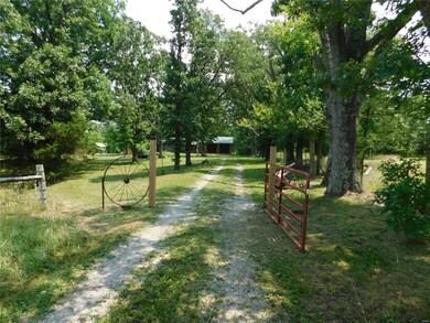 24974 County Road 9000 unit 24978, Dixon, MO 65459 - photo 6