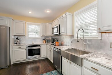 19 Hayes Rd, Roslindale, MA 02131 - photo 7