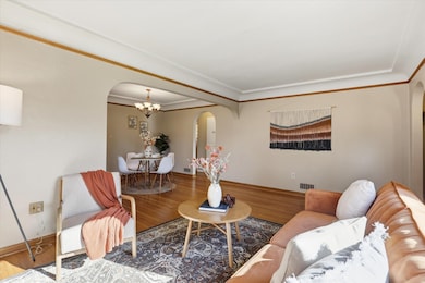 44 W 27th Ave, Spokane, WA 99203 - photo 7