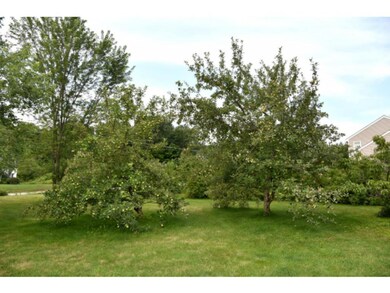 37 Laurel Crest Dr, Brookline, NH 03033 - photo 7