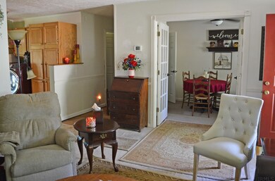 3214 S Lincoln Blvd, Marion, IN 46953 - photo 6