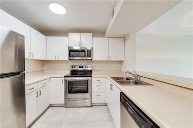 8297 Key Royal Ln unit 315, Naples, FL 34119 - photo 2