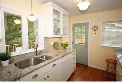 13 Retrop Rd, Natick, MA 01760 - photo 6