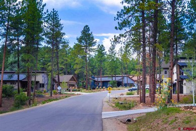 237 Saddle Camp Ct, Durango, CO 81301 - photo 7