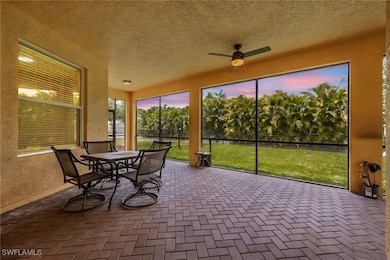 16530 Whispering Trace Ct, Fort Myers, FL 33908 - photo 2