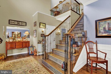 71 Regiment Dr, Gettysburg, PA 17325 - photo 3