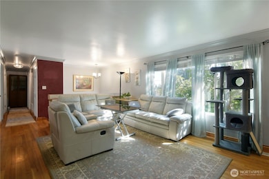 23116 80th Place W, Edmonds, WA 98026 - photo 5