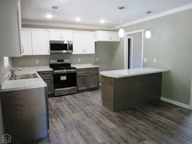 1005 William Hall Dr, Paragould, AR 72450 - photo 6