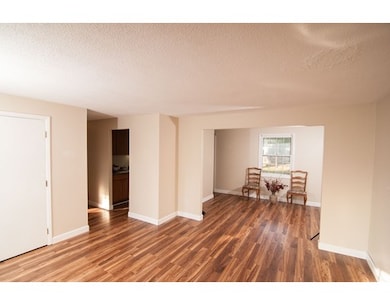 3 Acoaxet Ln, West Wareham, MA 02576 - photo 3