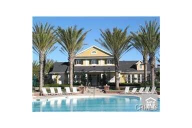 47 Walbert Ln unit 3, Ladera Ranch, CA 92694 - photo 3