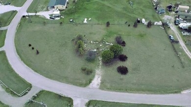 8317 Alston Ct, Joshua, TX 76058 - photo 2