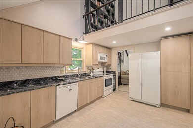 8006 Noland Rd, Lenexa, KS 66215 - photo 6