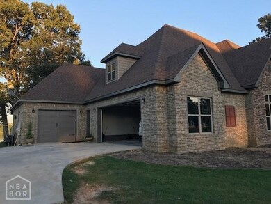 3028 County Road 751, Jonesboro, AR 72401 - photo 2